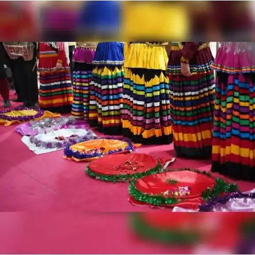 تصویر نمایشگاه